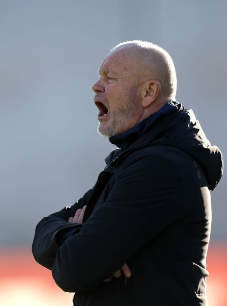 Септември Лудогорец1