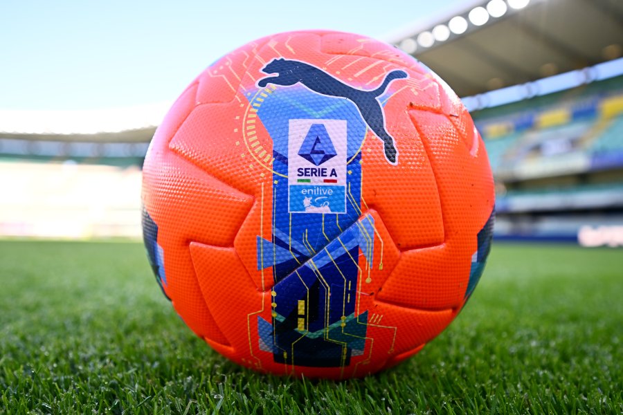 Верона Парма1