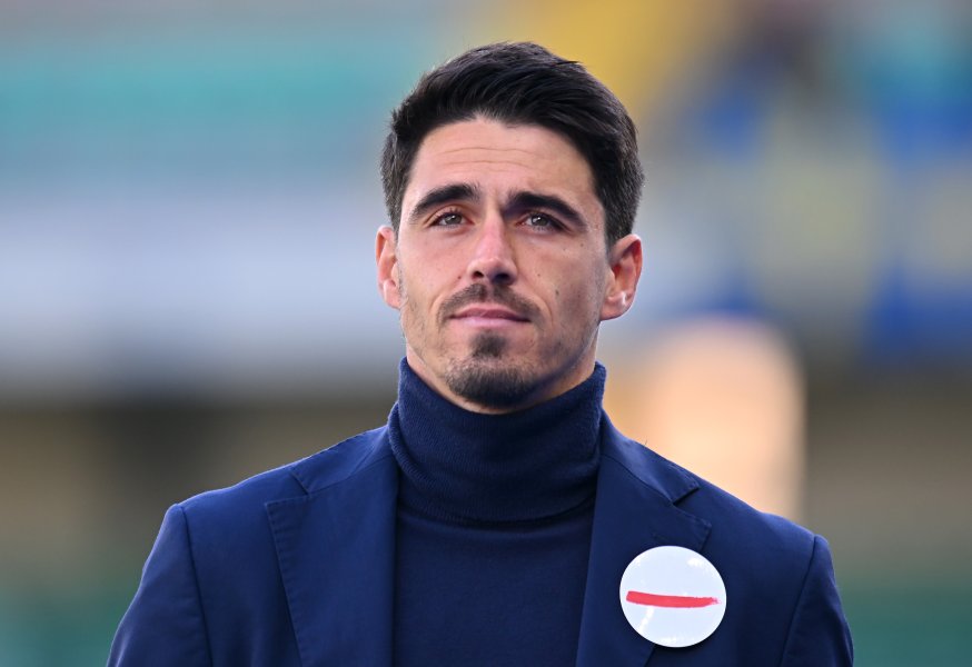 Верона Парма1