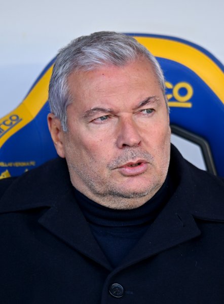 Верона Парма1