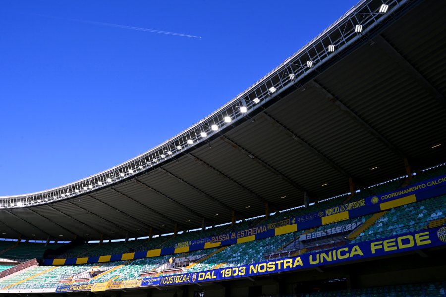 Верона Парма1