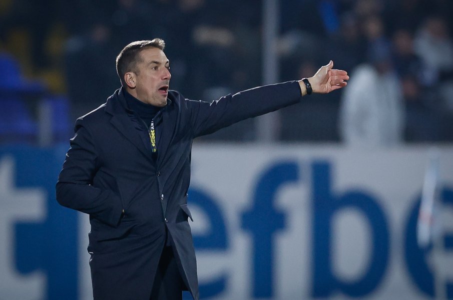 Монтана Левски1