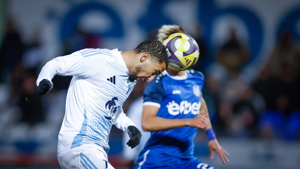 Монтана Левски1