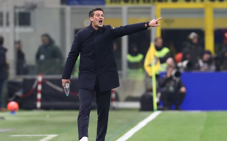 Киву: Наш дълг е сега да се изправим на крака