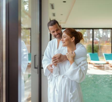 Вече е време за въпроса Какво да подарим за Коледа