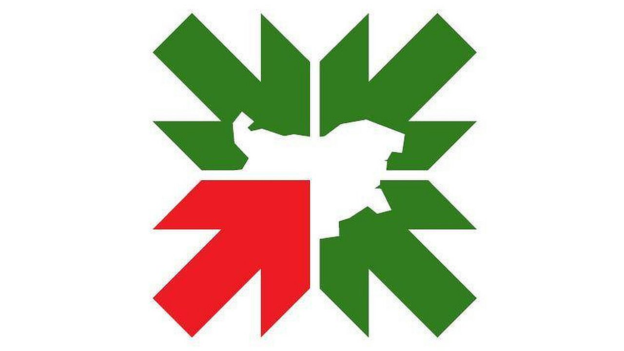 Ангел Иванов е назначен за и.д. изпълнителен директор на БАИ