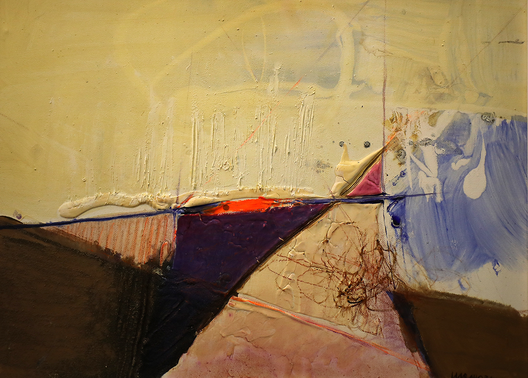 <p>Тях смесвам с лепило, до получаване на хомогенна смес, след което нанасям със специална шпакла.</p>