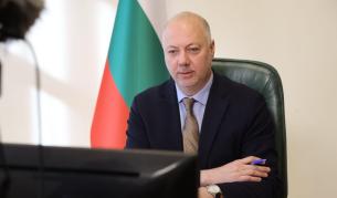 <p>Премиерът Росен Желязков: За демокрацията, вота на недоверие и протестите</p>