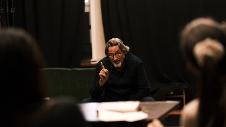 Народен театър