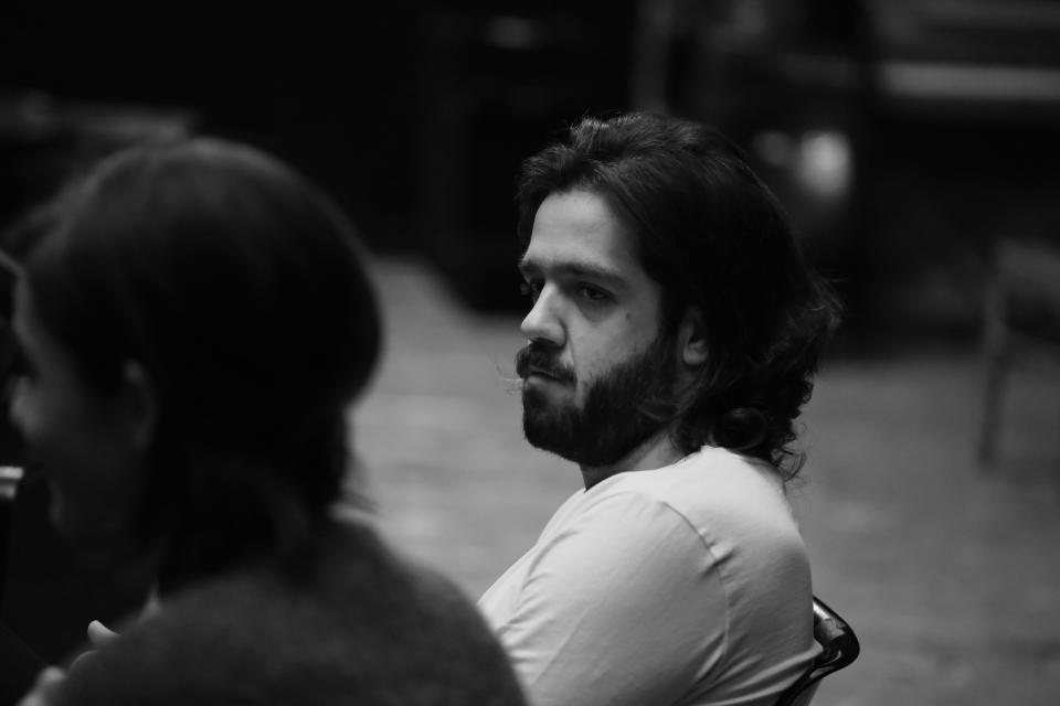 Народен театър