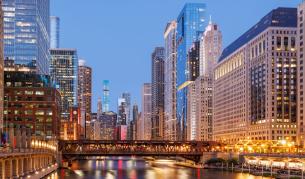 <p>Как да постигнете американската мечта?&nbsp;</p>