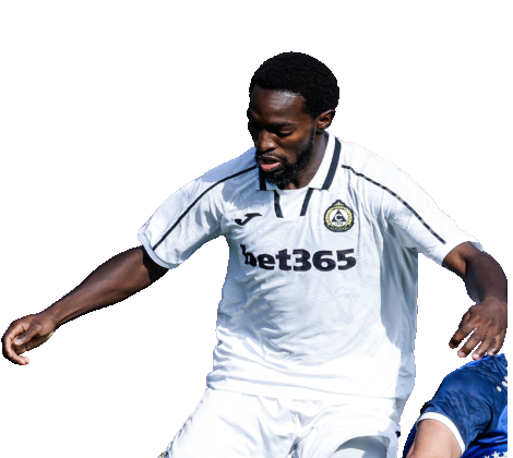 Играч на мача Ботев Враца Славия