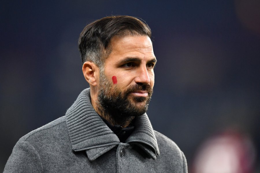 Торино Комо1