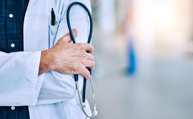 Какво наистина води до рак: Лекари посочват основните фактори, които повишават риска