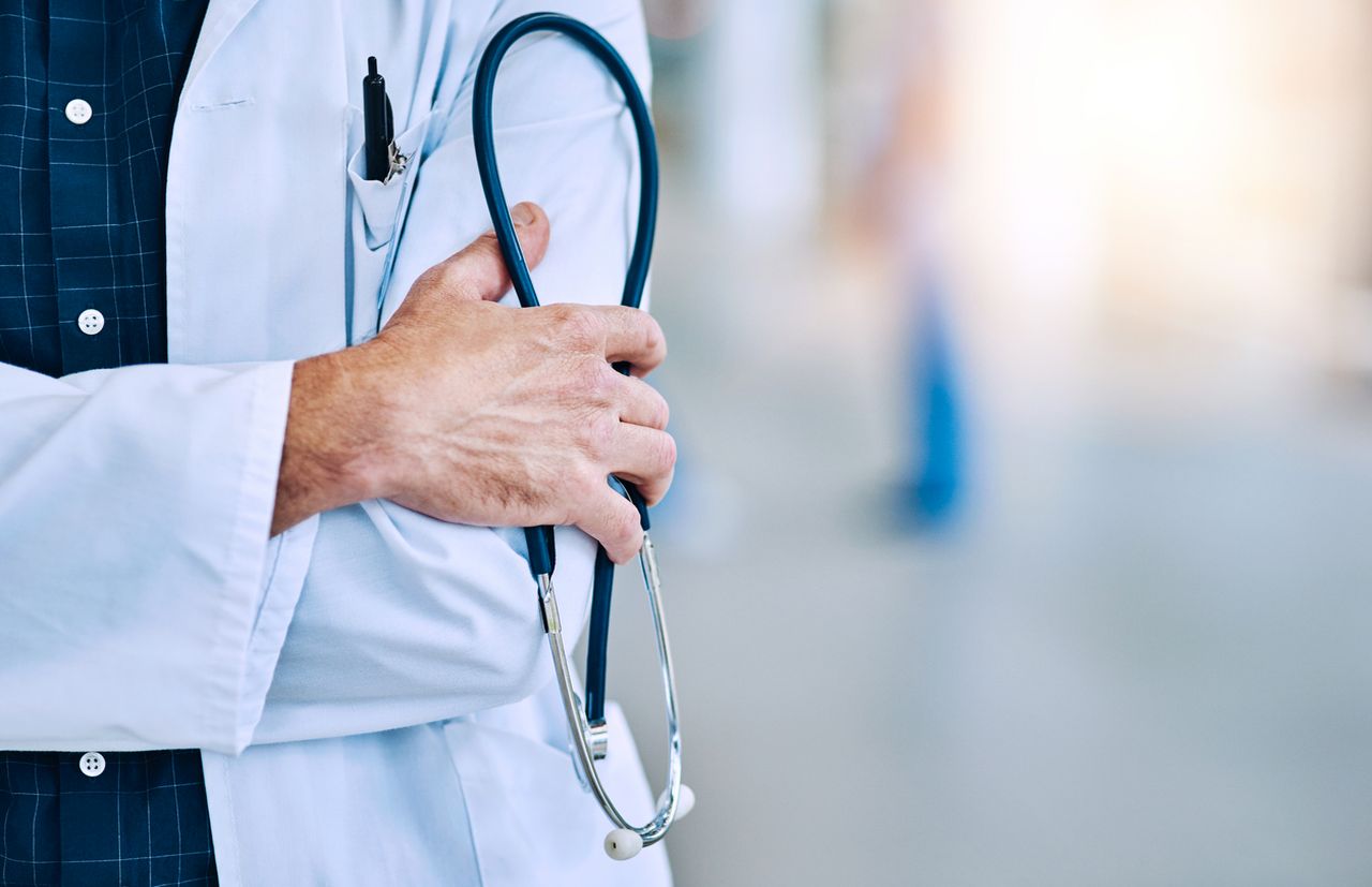 <p><strong>Потърсете помощ: </strong>Ако мислите за храна пречат на ежедневието ви, е добре да се консултирате с лекар, диетолог или психолог.</p>