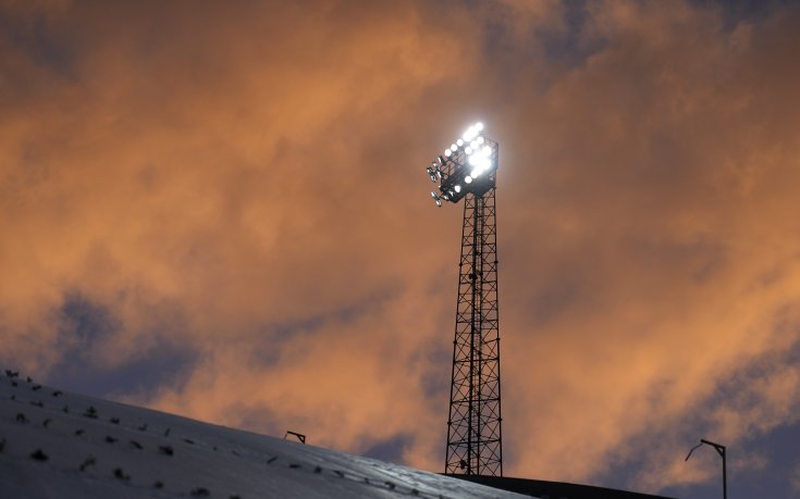 Нова ера! Четирите шанци отварят врати за дамите