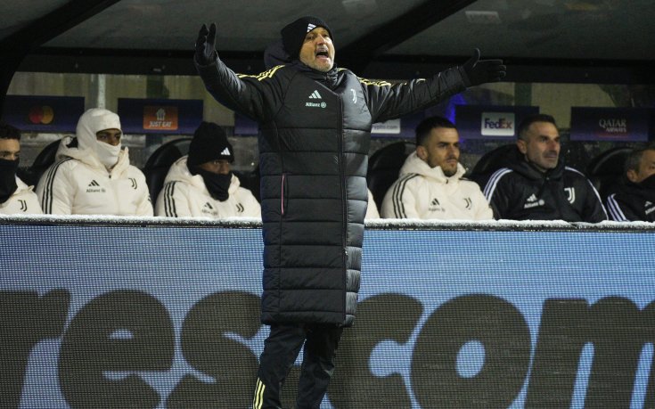 Спалети след обрата в Норвегия: Не беше лесно, домакините дишат по-лесно в този климат