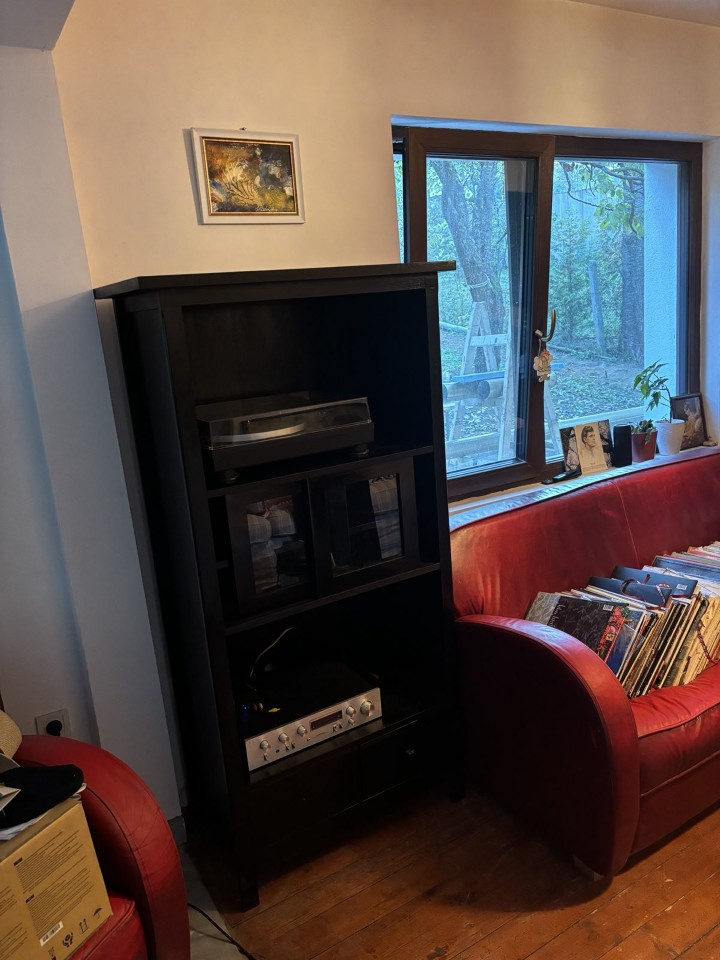 <p>Винилови подаръци</p>