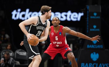 ЛА Лейкърс се подсили с легенда на колежанския баскетбол