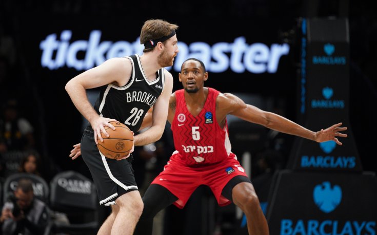 ЛА Лейкърс се подсили с легенда на колежанския баскетбол