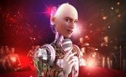 AI "певец" оглави класациите и разгневи публиката