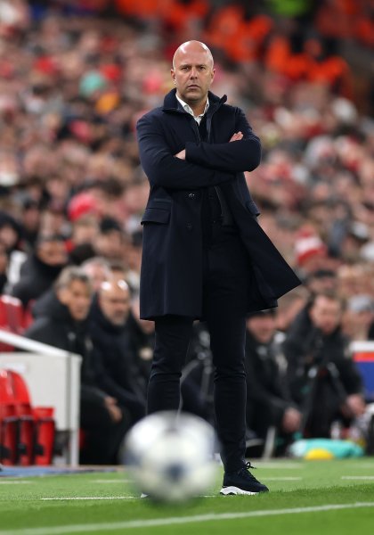 Ливърпул ПСВ Айндховен1