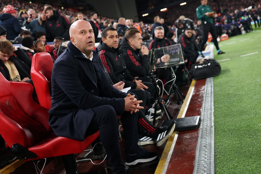 Ливърпул ПСВ Айндховен1