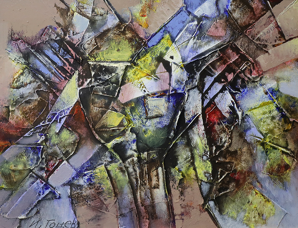 <p>Иван Гоцев</p>