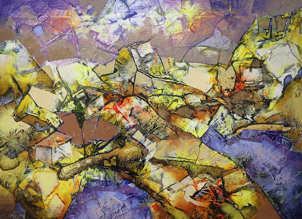 <p>Иван Гоцев</p>