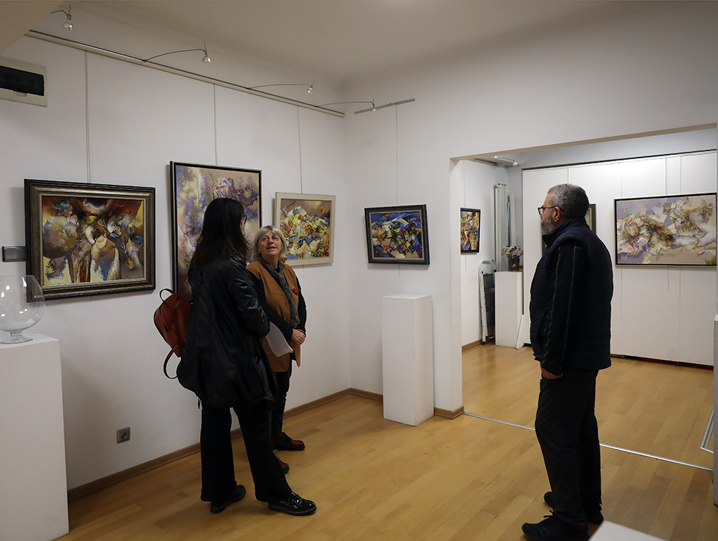 <p>Иван Гоцев</p>