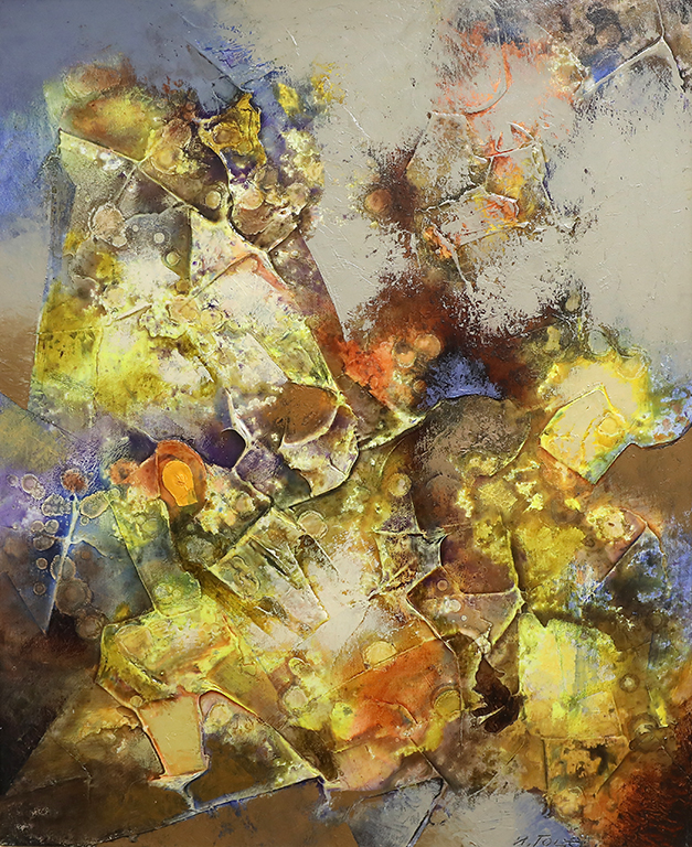 <p>Иван Гоцев</p>