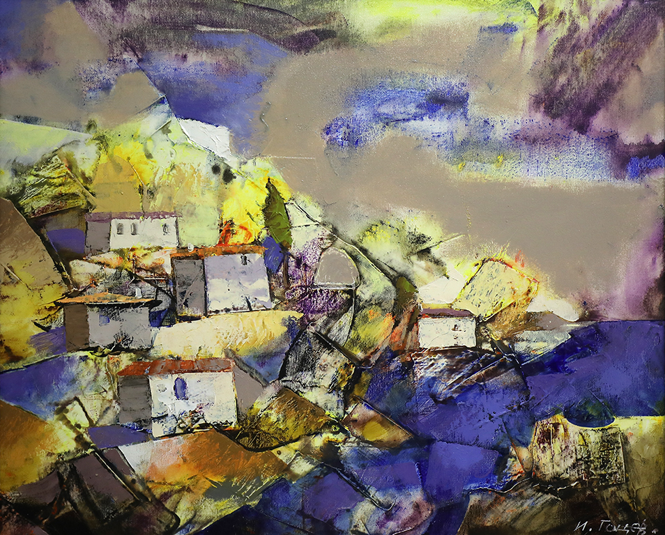 <p>Иван Гоцев</p>