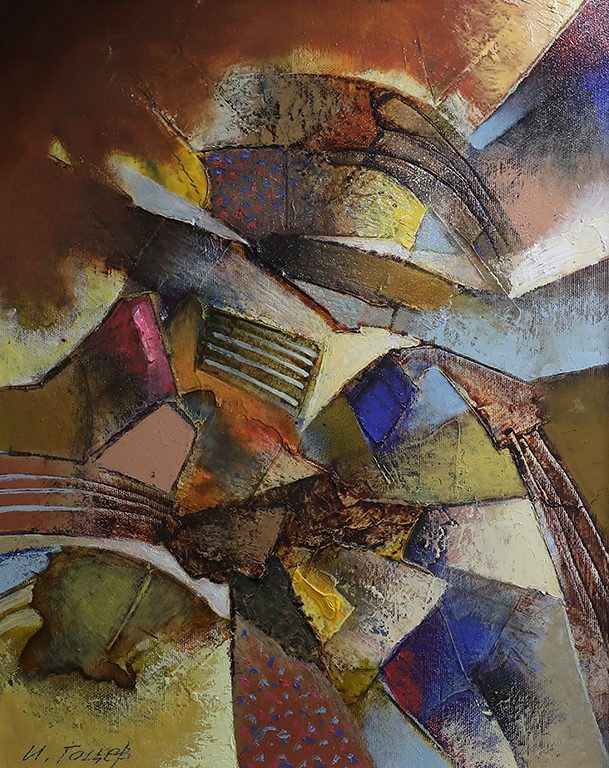 <p>Иван Гоцев</p>