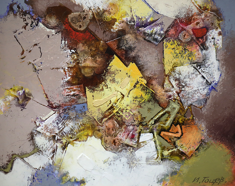 <p>Иван Гоцев</p>