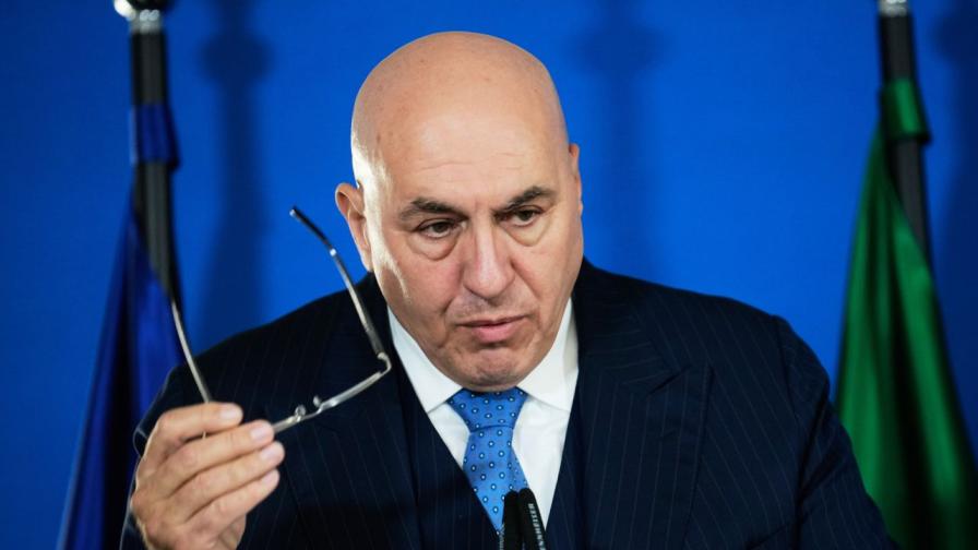 <p>&quot;Истинските намерения&nbsp;на Путин скоро ще станат ясни&quot;</p>