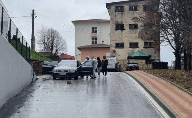 Разкриха мотива за жестокото убийство в Мадан