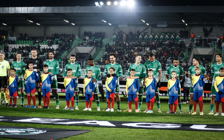 Успехът на Лудогорец над Селта завладя Испания