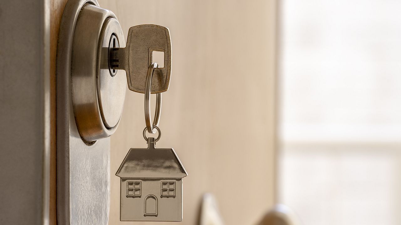 Имотна измама: Как откраднаха къща в София с лъжесвидетели