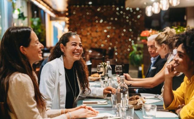 Д-р Бацелова: Декемврийските празници създават допълнителни рискове за предаване на вируси