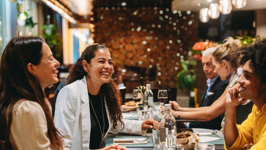 <p>Никулден и Коледа създават допълнителни рискове, алармира д-р Бацелова</p>