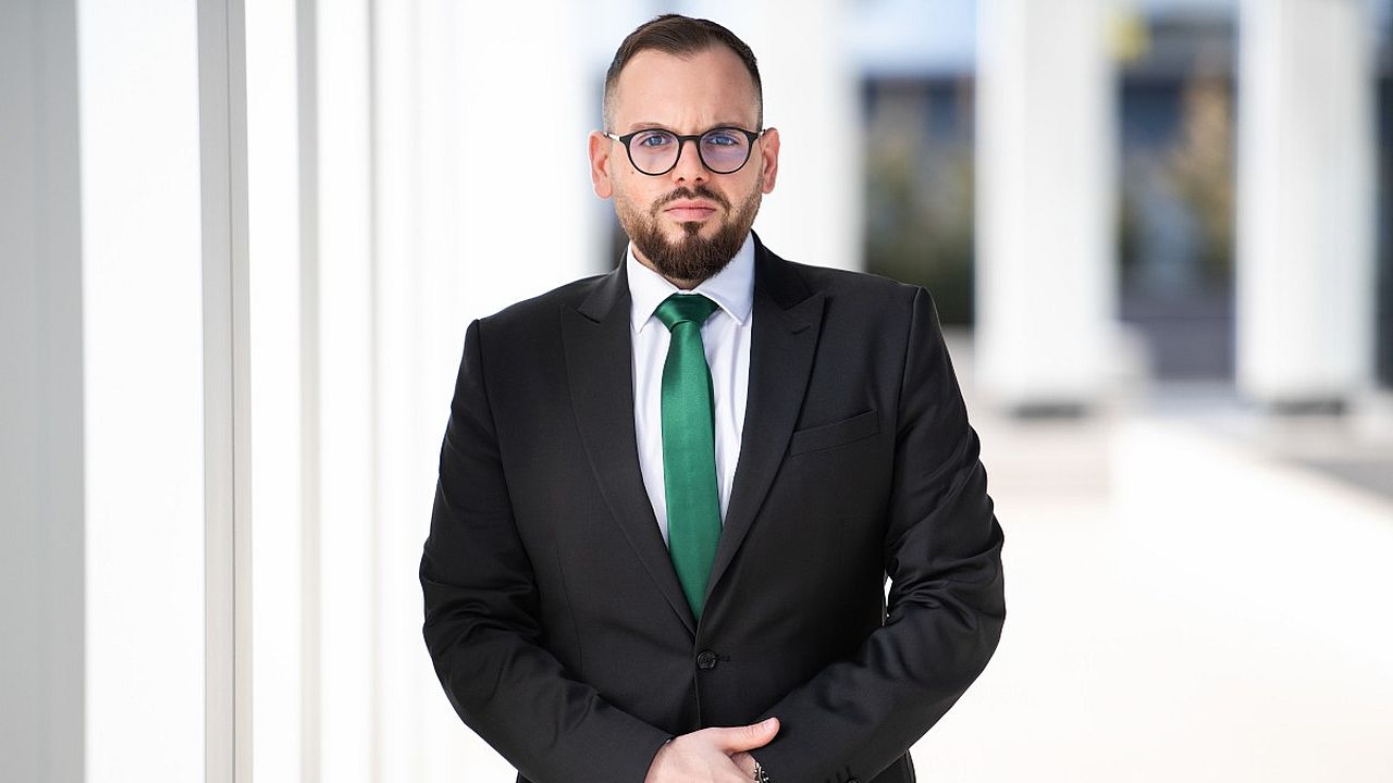 „Гняв без възраст“ в „Темата на NOVA“