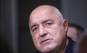 Борисов: В ГЕРБ никога не сме управлявали напук