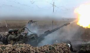 Снимката е илюстративна