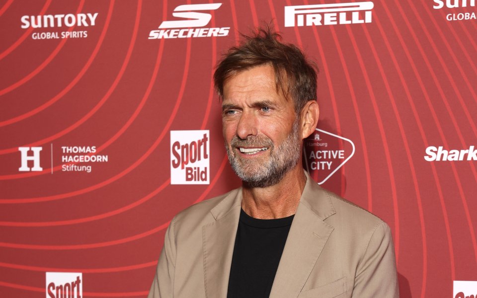 Ливърпул натиска паник бутона: връща спешно Клоп до лятото, преди да дойде новото голямо име