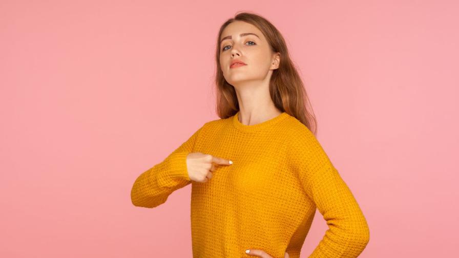 „Аз съм шефът тук“: Какво представлява синдромът на портиера и как да се справим с него