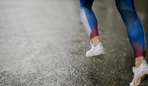 Как времето влияе на ставите и мускулите?