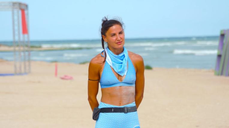 Игри на волята