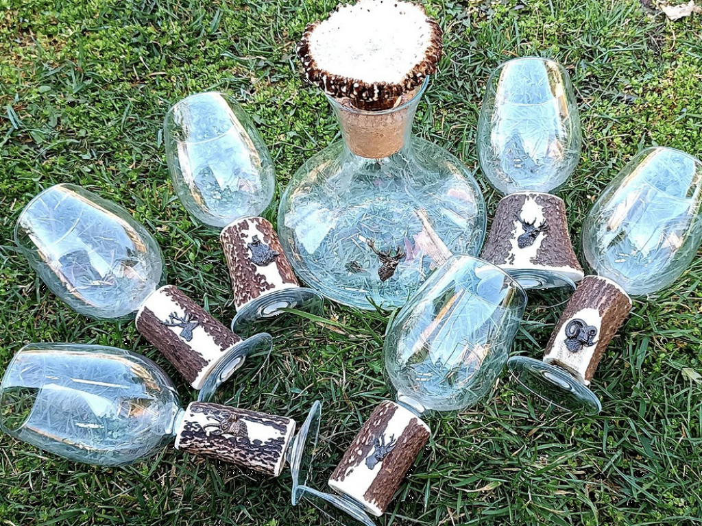 Стоян Бабев