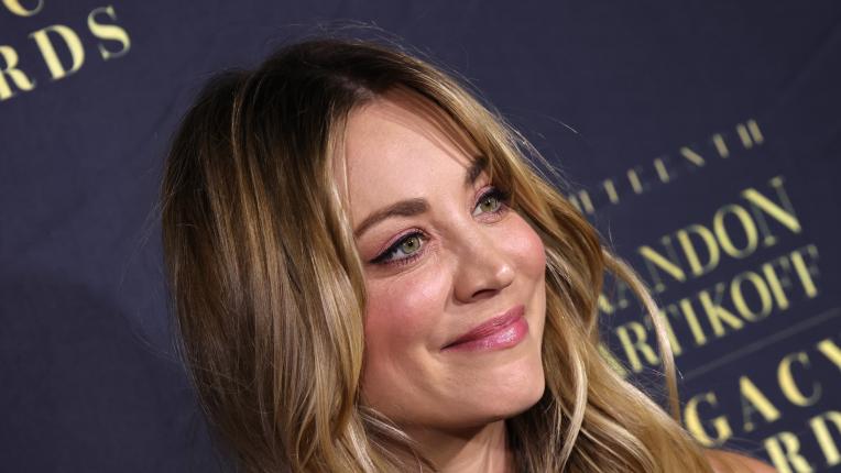 Кейли Куоко празнува рожден ден: 10 любопитни факта за звездата от “The Big Bang Theory”