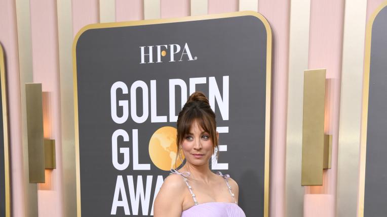 Кейли Куоко празнува рожден ден: 10 любопитни факта за звездата от “The Big Bang Theory”